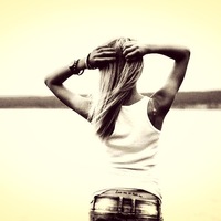 Ирина Горячева