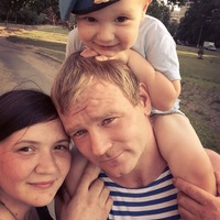 Леонид Васильев