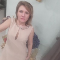 Людмила Сухинина