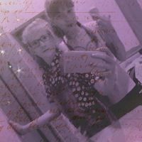 Лиза Евдокимова | 