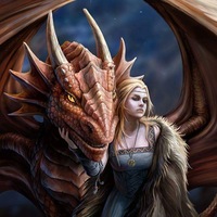 Игорь Kyatkoff