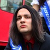 nikitakozyrev