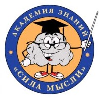Илья Коптев | Краснодар