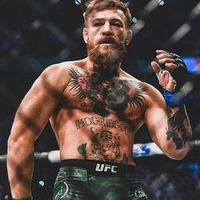 Саид Магомедов | Санкт-Петербург