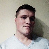 Павел Назаров