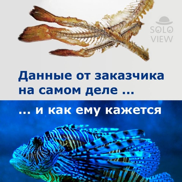 Пхах 