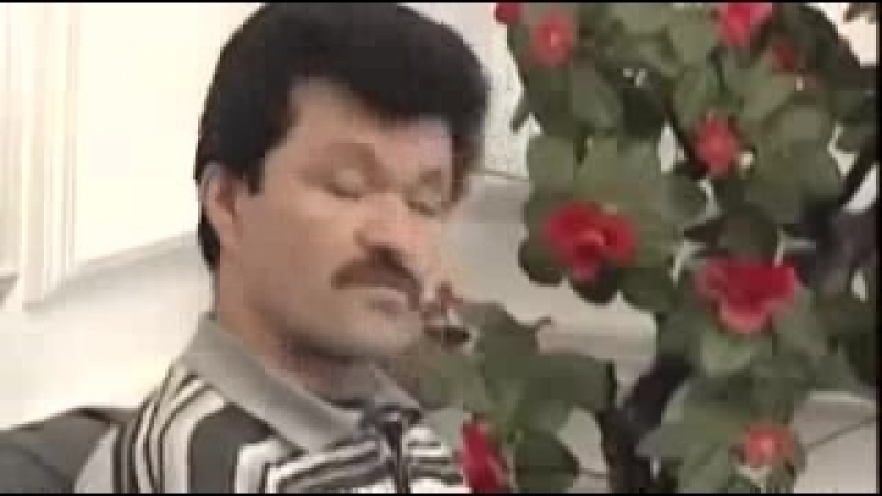 Shaytanat 6 - Qism