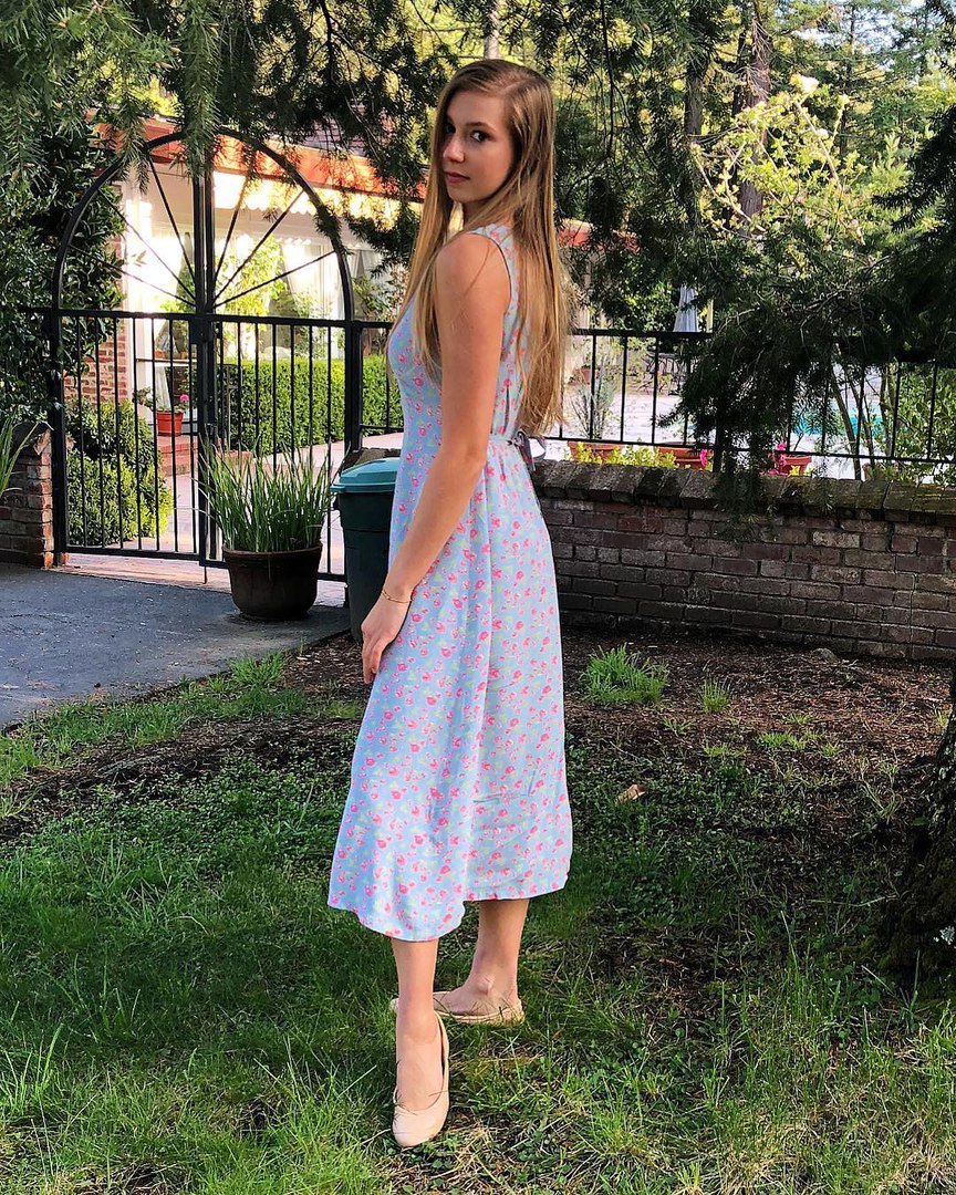 https://pp.userapi.com/c844416/v844416510/36f5c/Y2U7fYULkWo.jpg