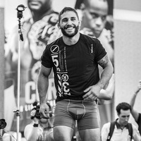 Руслан Амиров