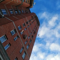 Артём Исаков