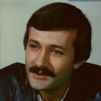 Евгений Масловский