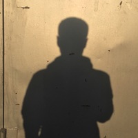 rnenashev avatar