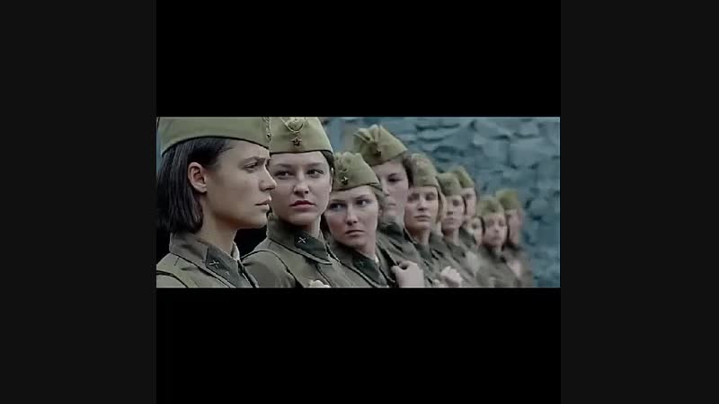 VID_36561031_233604_001.mp4