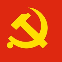 Марк Сафонов | Саратов