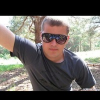 Ярослав Паршин | 