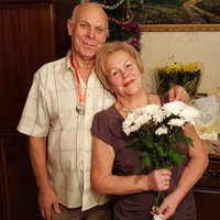 Евгения Белякова | 