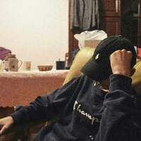 Денис Воробей | 