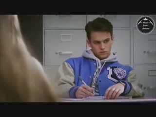 Karat - По рукам дрожь ❤
