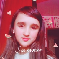 Настя Кириллова | Шарковщина
