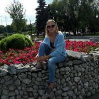 Вита Бац