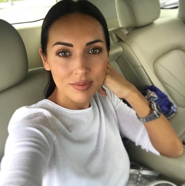 Сегодня празднует свой день рождения Алсу! 