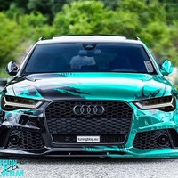 Сергей Коваль | Еманжелинск