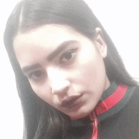 Виктория Шевцова | Ижевск