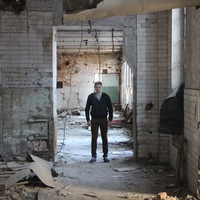 Александр Прокопьев | 