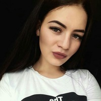 Катя Мирошниченко | Нежин