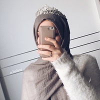 Оксана Федотова | Волгоград