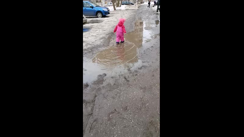 20180404_150626.mp4