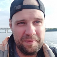 Иван Катков