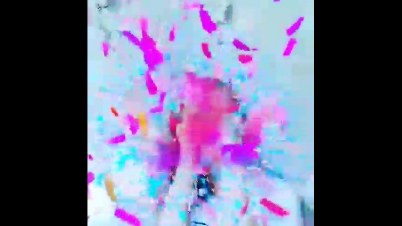 VID_50140424_111016_847.mp4