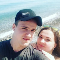 Денис Буренков | Москва