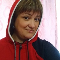 Ольга Панькова | Березники