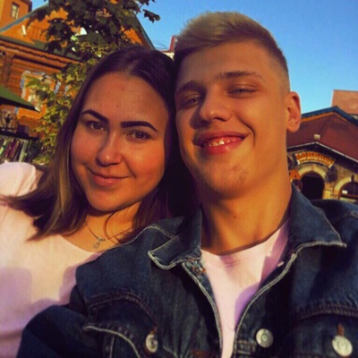 Георгий Аширов