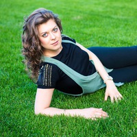 Екатерина Туркельтауб