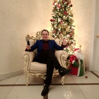 Павел Жуков