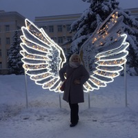 Ольга Павлютина