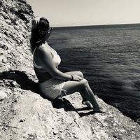 Екатерина Мелещук