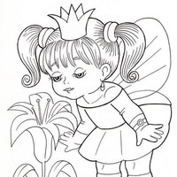 Карина Суворова