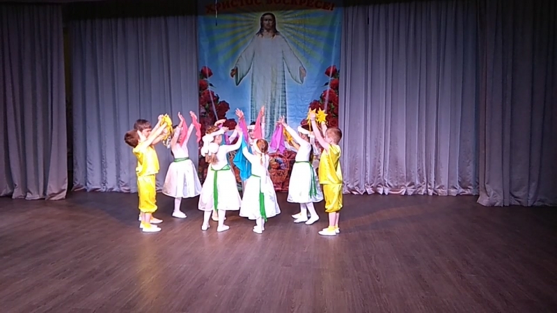 VID_20180408_121028.mp4