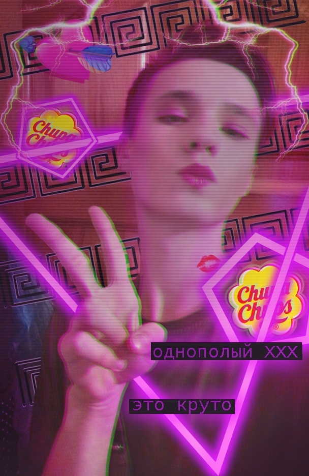 bG1vV8_G3ko.jpg