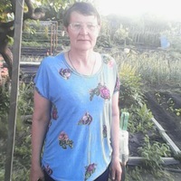 Светлана Кашапова | 