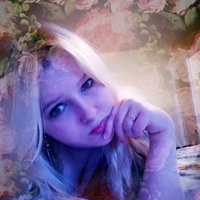 Екатерина Дегтярева | Кишинев