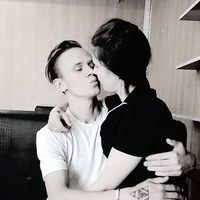 Андрей Ширяев | Алчевск