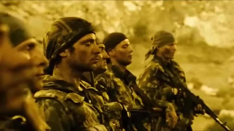 Slove - Прямо в сердце