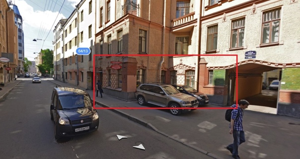 Фото: Срочно сдам коммерческое помещение по адресу Санкт-Петербург, м. Чкаловская, Малый проспект Петроградской стороны, 66/32 <br>Площадь: 97.1 м <br>Высота потолков 3,24 м, <br>Мощность 26 кВт. <br>Витрины. <br>Возможность работы 24 часа . <br>Наружная реклама. <br>Два отдельных входа с Малого проспекта и со двора. <br>Арендные каникулы оговариваются отдельно. <br>Аренда 170 000 руб, залог 170 000 <br>За подробной информацией обращайтесь в личку, план и фото помещения вышлю при необходимости.
