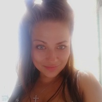 Олеся Алексеева