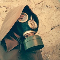 Александр Ворожейкин | Курманаевка